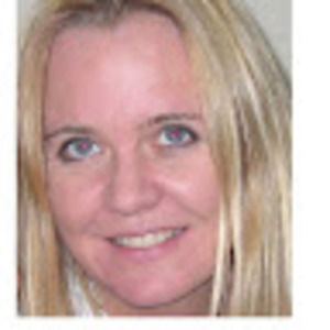 Meet your Posher, Virna